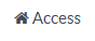 Access.PNG