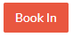 Book in Button