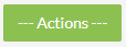 Actions.PNG