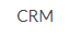 CRM Button