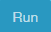 Run_button.png