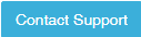 Contact_Support_button.png