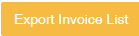 Export_Invoice_List_button.png