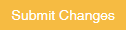Submit_changes_button.png
