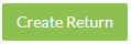 Create return Button