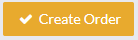 Create-order-yellow.PNG