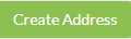 Create address Button