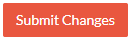 Submit Changes=