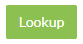 Lookup.PNG