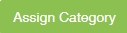 Assign_Category.png