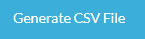 Generate CSV file Button