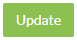 Update Button