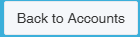 back-to-accounts=