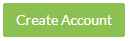 Create account Button