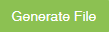 Generate_File_button.png