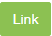Link-button.png