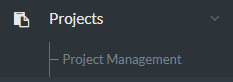 Project-management.PNG