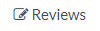 Reviews Button