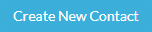 Create new contact Button