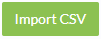 Import-CSV-green