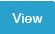 View_Button.png