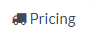 pricing Button