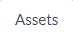 Asset-heading.PNG