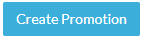 Create promotion Button