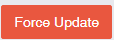 Force_Update_button.png
