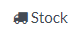 stock Button