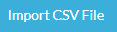 Import csv file Button