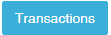 Transactions_button=