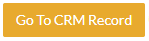 Go to CRM Button