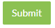 Submit Button