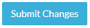 Submit changes Button