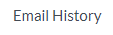 Email-history.PNG