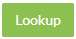 Lookup.png