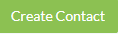 Create contact Button