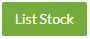 list stock Button