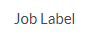 Job-label.PNG