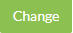 Change-button.PNG