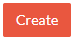 Create Button