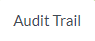 Audit trail Button