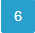 Total_orders_button.png