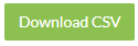 Download csv short Button