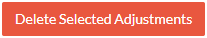 Delete-Selected-Adjustments