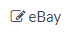 Ebay.PNG