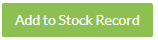 Add stock Button