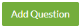 Add question Button