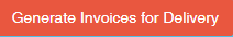 Generate_Invoices_for_Delivery_button.png